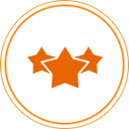 icon3.jpg